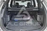 2020 Mitsubishi OUTLANDER