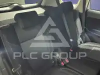 2020 Mitsubishi OUTLANDER