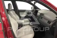 2020 Mitsubishi OUTLANDER
