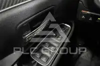 2020 Mitsubishi OUTLANDER