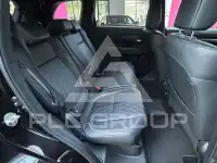 2020 Mitsubishi OUTLANDER