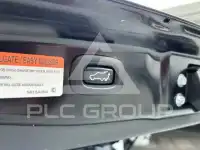 2020 Mitsubishi OUTLANDER