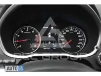 2020 Mitsubishi ECLIPSE