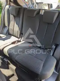 2020 Mitsubishi ECLIPSE