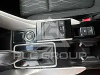 2020 Mitsubishi ECLIPSE