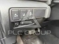 2020 Mitsubishi ECLIPSE