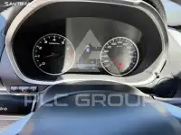 2020 Mitsubishi ECLIPSE