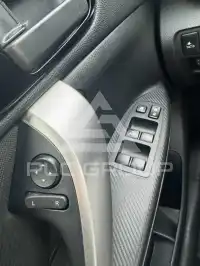 2020 Mitsubishi ECLIPSE