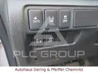 2020 Mitsubishi ECLIPSE