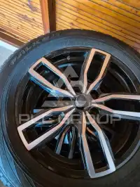 2020 Mitsubishi ECLIPSE