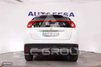 2020 Mitsubishi ECLIPSE