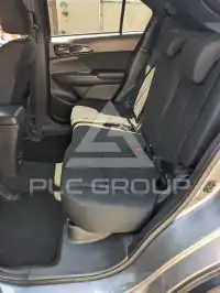 2020 Mitsubishi ECLIPSE