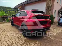 2020 Mitsubishi ECLIPSE