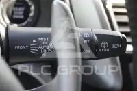 2020 Mitsubishi ECLIPSE