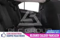2020 Mitsubishi ECLIPSE