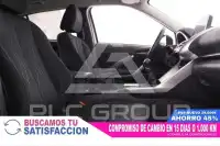 2020 Mitsubishi ECLIPSE