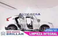 2020 Mitsubishi ECLIPSE