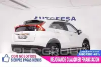 2020 Mitsubishi ECLIPSE