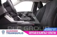 2020 Mitsubishi ECLIPSE