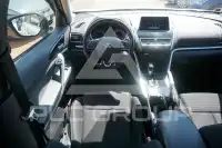 2020 Mitsubishi ECLIPSE