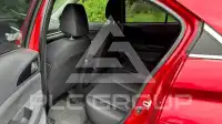 2020 Mitsubishi ECLIPSE