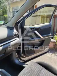 2020 Mitsubishi ECLIPSE