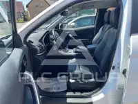 2020 Mitsubishi ECLIPSE