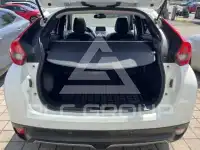 2020 Mitsubishi ECLIPSE