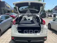 2020 Mitsubishi ECLIPSE