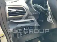 2020 Mitsubishi ECLIPSE