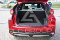 2020 Mitsubishi ECLIPSE