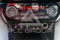 2020 Mitsubishi ECLIPSE