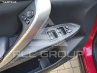 2020 Mitsubishi ECLIPSE