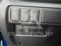 2020 Mitsubishi ECLIPSE