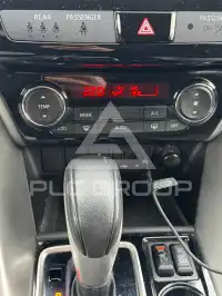 2020 Mitsubishi ECLIPSE