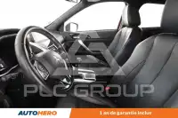 2020 Mitsubishi ECLIPSE