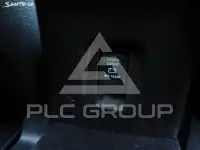 2020 Mitsubishi ECLIPSE