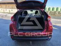 2020 Mitsubishi ECLIPSE