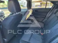 2020 Mitsubishi ECLIPSE