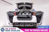 2020 Mitsubishi ECLIPSE