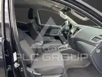 2020 Mitsubishi L200