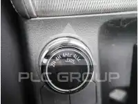 2020 Mitsubishi L200