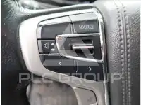 2020 Mitsubishi L200