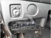 2020 Mitsubishi L200