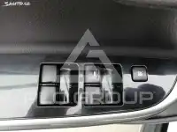 2020 Mitsubishi L200