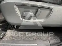 2020 Mitsubishi L200