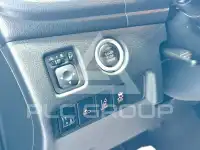 2020 Mitsubishi L200