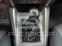 2020 Mitsubishi L200
