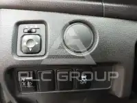 2020 Mitsubishi L200