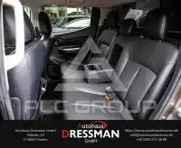 2020 Mitsubishi L200